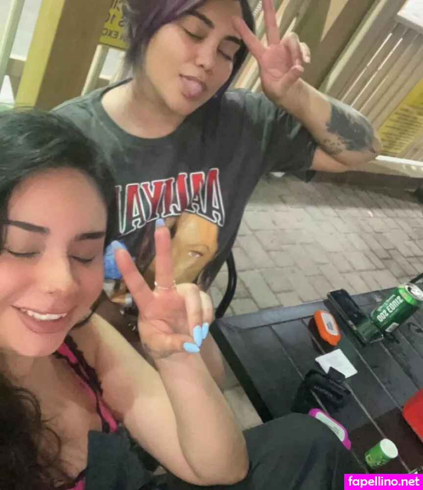 Velvet_kitty93, velvet_kitty93_ Nude Leaked OnlyFans Photo #AtpChLIZ2q