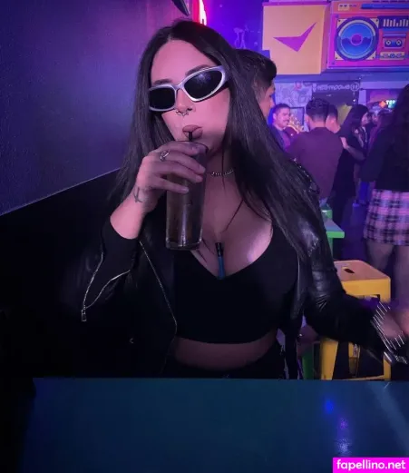 Velvet Kitty93 OnlyFans Thumbnail #CaXqT856cX