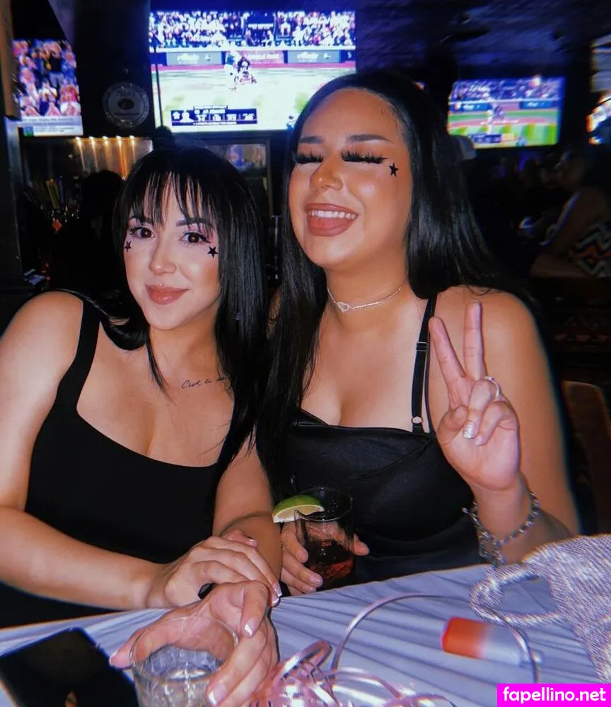 Velvet_kitty93, velvet_kitty93_ Nude Leaked OnlyFans Photo #DZdD9aUiYH