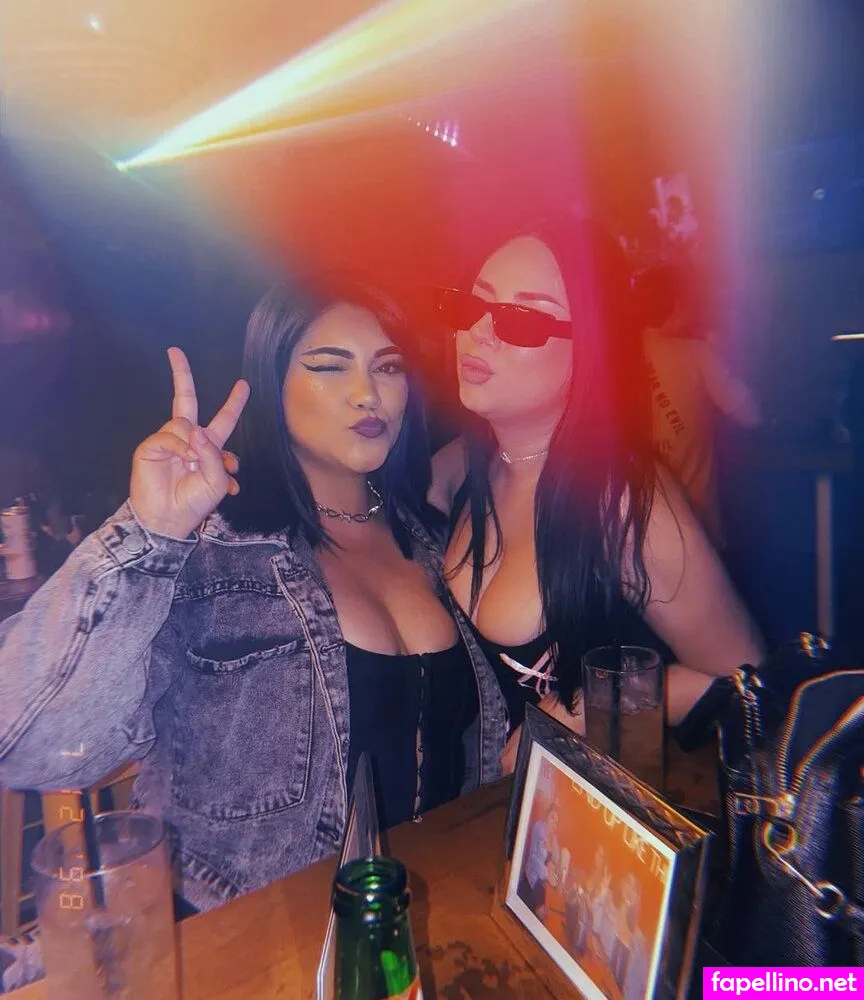 Velvet_kitty93, velvet_kitty93_ Nude Leaked OnlyFans Photo #JAUd1TjGoa