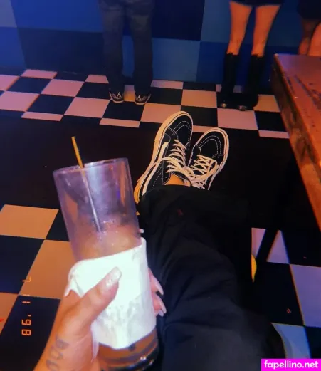 Velvet Kitty93 OnlyFans Thumbnail #O3VdsBTtkg