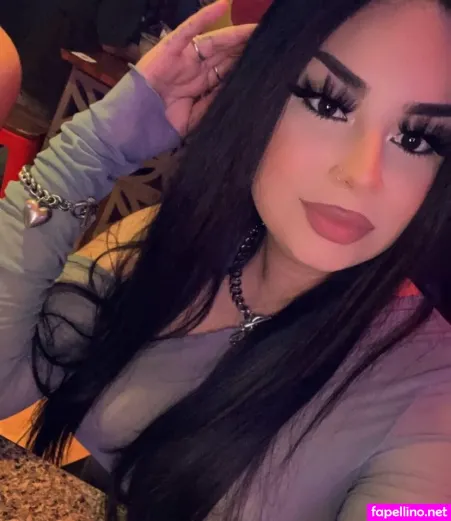 Velvet Kitty93 OnlyFans Thumbnail #Try3SgU53L