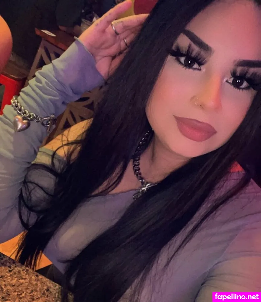 Velvet_kitty93, velvet_kitty93_ Nude Leaked OnlyFans Photo #Try3SgU53L