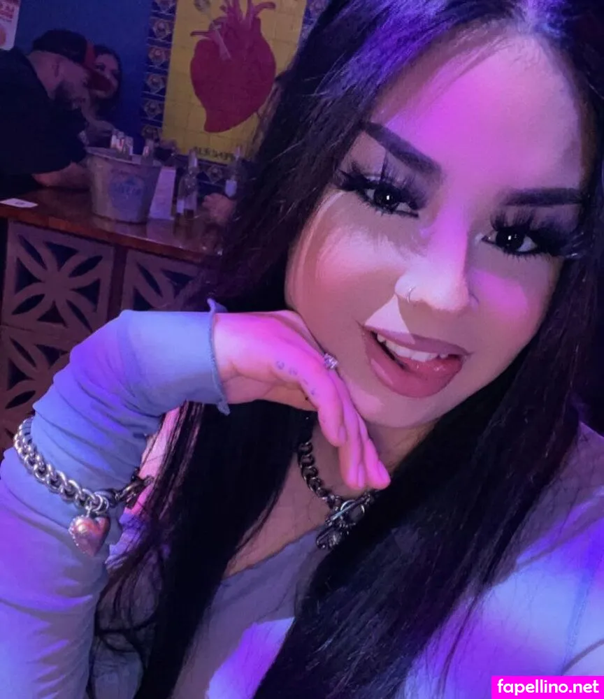 Velvet_kitty93, velvet_kitty93_ Nude Leaked OnlyFans Photo #VyEFtkc9HO