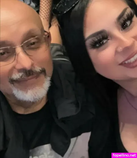 Velvet Kitty93 OnlyFans Thumbnail #fPxOctT5Va