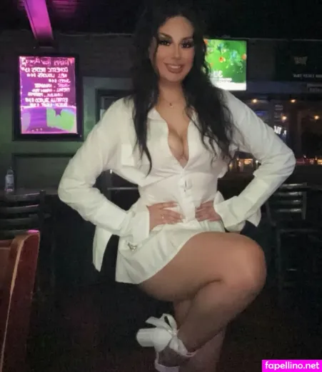 Velvet Kitty93 OnlyFans Thumbnail #gtKX5pUXii