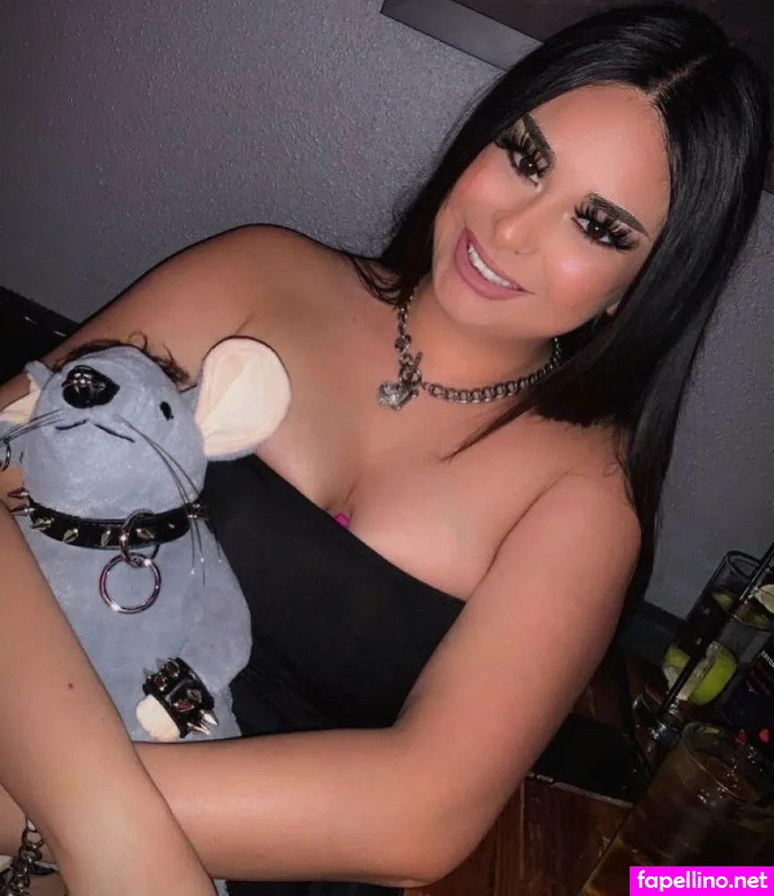 Velvet_kitty93, velvet_kitty93_ Nude Leaked OnlyFans Photo #idW3Cyc9si