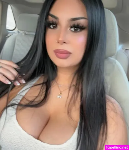 Velvet Kitty93 OnlyFans Thumbnail #r7P10x95Lf