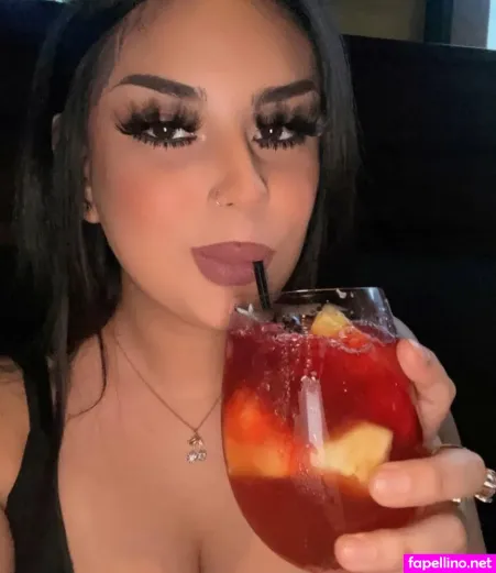 Velvet Kitty93 OnlyFans Thumbnail #rTzPkgoVaE