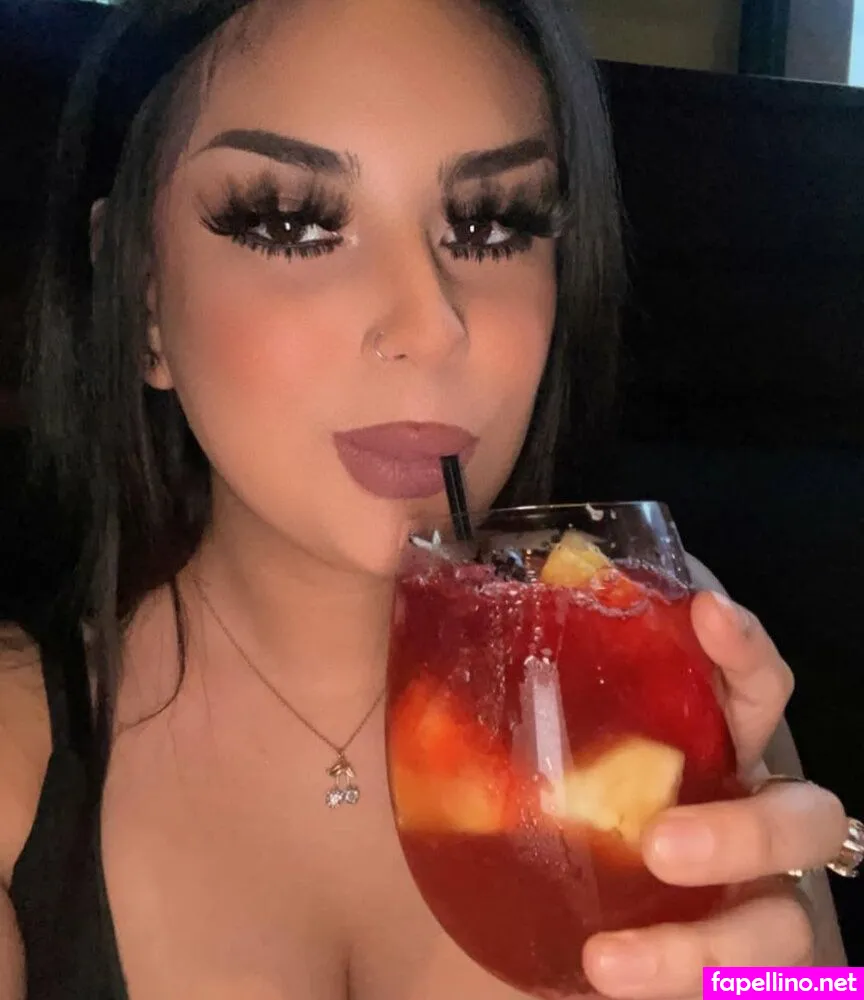 Velvet_kitty93, velvet_kitty93_ Nude Leaked OnlyFans Photo #rTzPkgoVaE