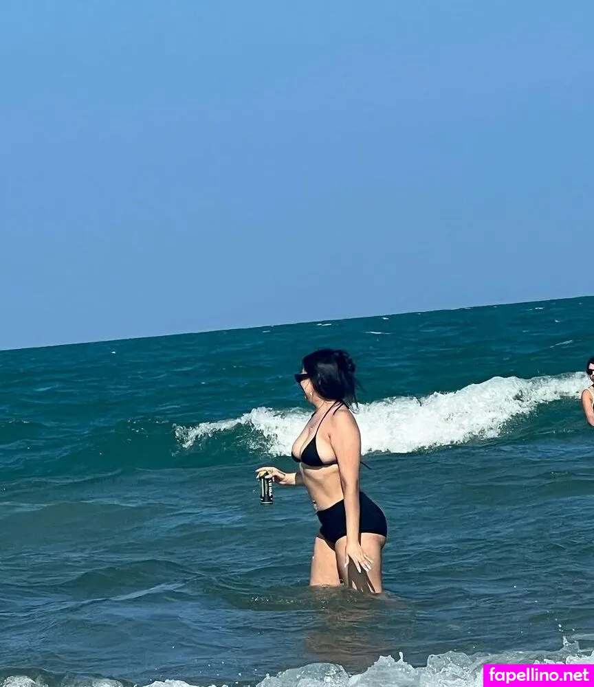 Velvet_kitty93, velvet_kitty93_ Nude Leaked OnlyFans Photo #rXZf75dvRE