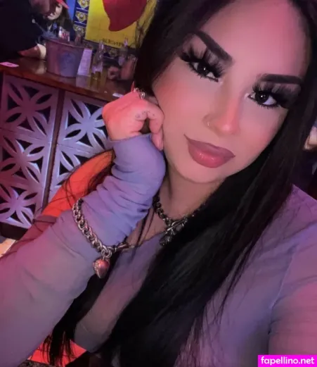 Velvet Kitty93 OnlyFans Thumbnail #uMVp3JxfYI