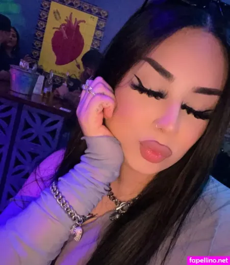 Velvet Kitty93 OnlyFans Thumbnail #vLno245ZTF