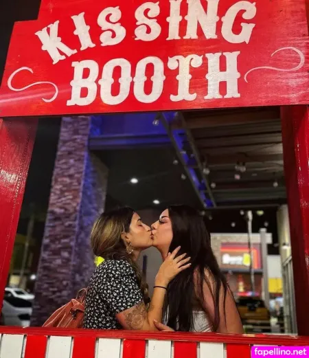 Velvet Kitty93 OnlyFans Thumbnail #xvEjWiLyxn