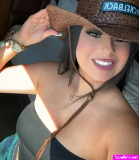 Velvet Kitty93 OnlyFans Thumbnail #yJIKJ9BwCz