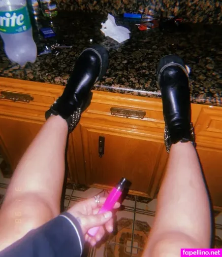 Velvet Kitty93 OnlyFans Thumbnail #zyaJdi2asH