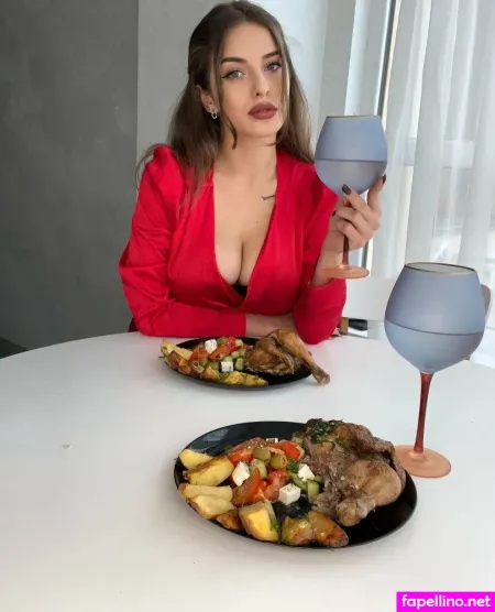 Velvet Luna OnlyFans Thumbnail #dZoFDqTTDr