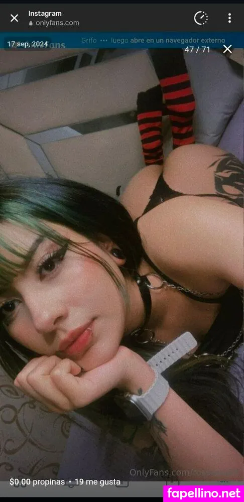 Moontrua, Velvet Moon, velvet_moonx Nude Leaked OnlyFans Photo #1OYUXbvq6C