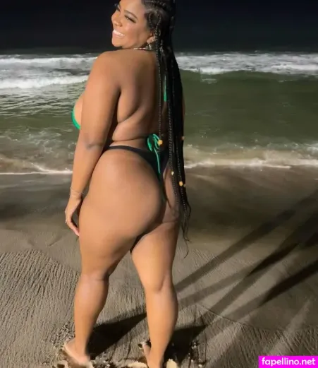 Velvet Scarlett OnlyFans Thumbnail #9ybPKj2y11