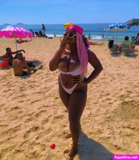 Velvet Scarlett OnlyFans Thumbnail #f8haG8ExSB