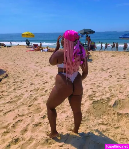 Velvet Scarlett OnlyFans Thumbnail #u9lsxPuAoW