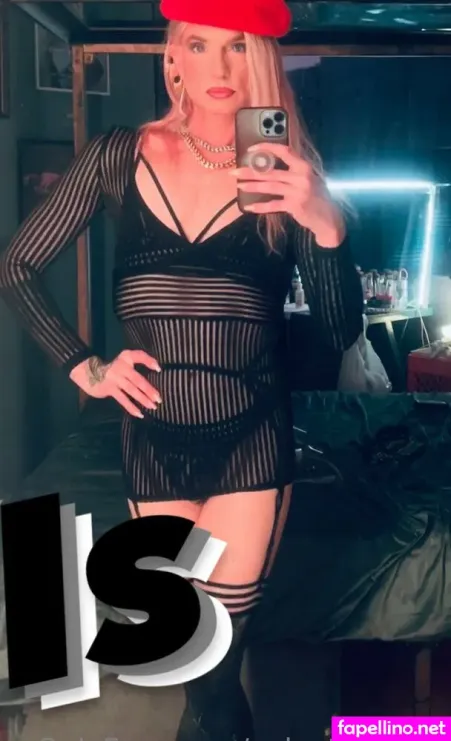 Velvet Sheath OnlyFans Thumbnail #4WsJBapgFt