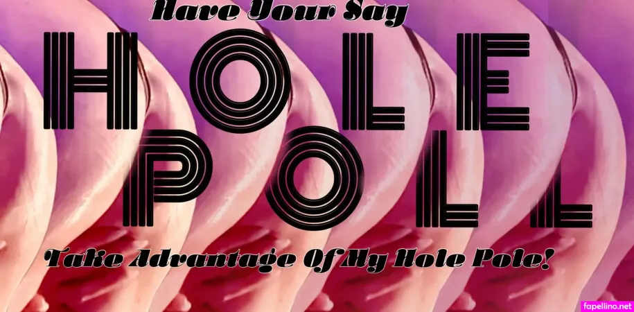 Velvet Sheath OnlyFans Thumbnail #8GOW7pajaZ