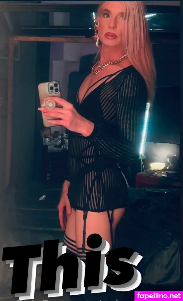 velvet.sheath Nude Leaked OnlyFans Photo #iwU8ep9eDo