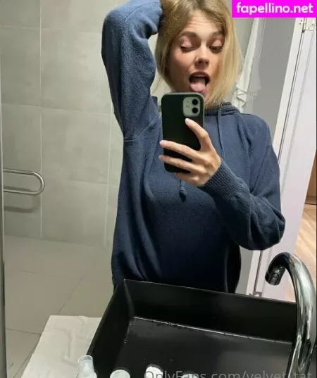 Velvet Tat OnlyFans Thumbnail #0lhAq1Dzk9