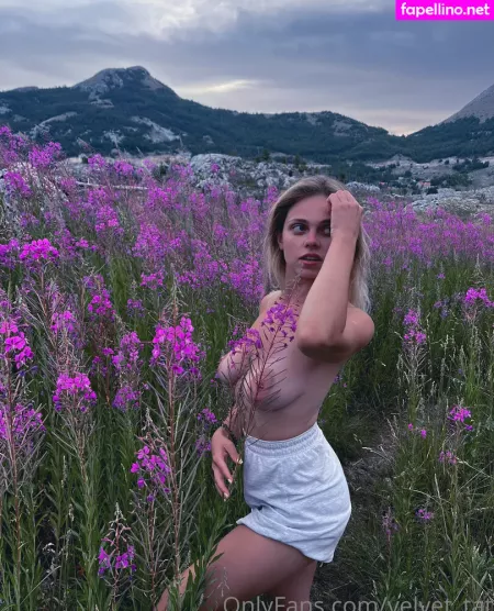 Velvet Tat OnlyFans Thumbnail #75P3VQZhpf