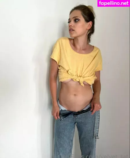 Velvet Tat OnlyFans Thumbnail #rde81Bxedo