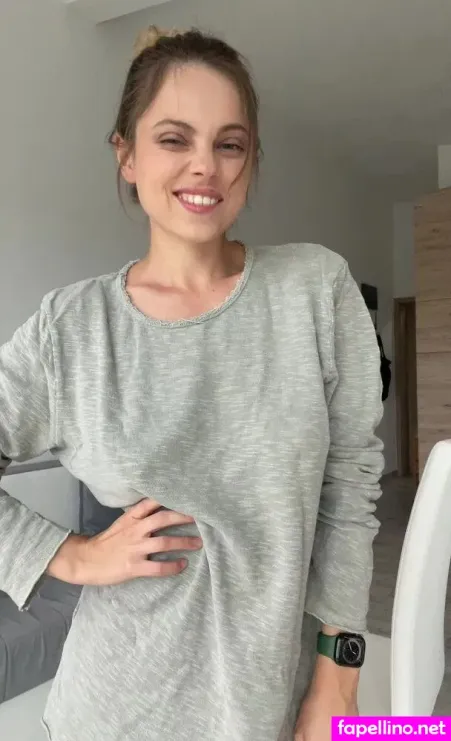 Velvet Tatti OnlyFans Thumbnail #I2n2e1EY9X