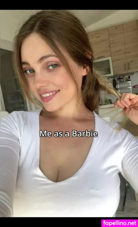 Velvet Tatti OnlyFans Thumbnail #KTh464T6IY
