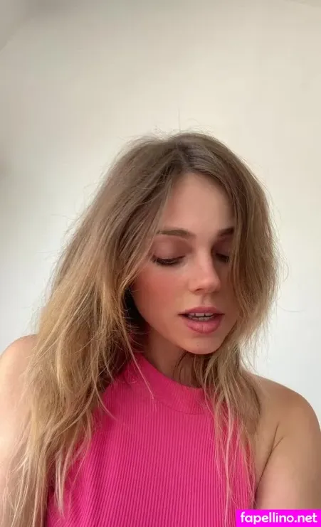 Velvet Tatti OnlyFans Thumbnail #WkEOUsae7V