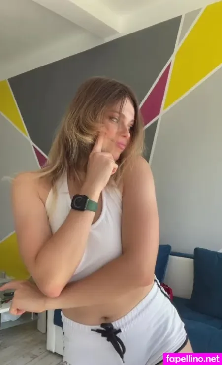 Velvet Tatti OnlyFans Thumbnail #vKMh6LhHxz