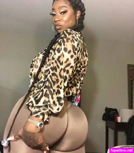 Velvet To You OnlyFans Thumbnail #6sM5cZHSjn