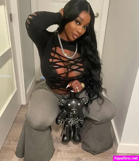 Velvet To You OnlyFans Thumbnail #M8GsdUzlWd