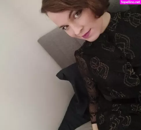 Velvet Trace OnlyFans Thumbnail #3xTiog5aKW