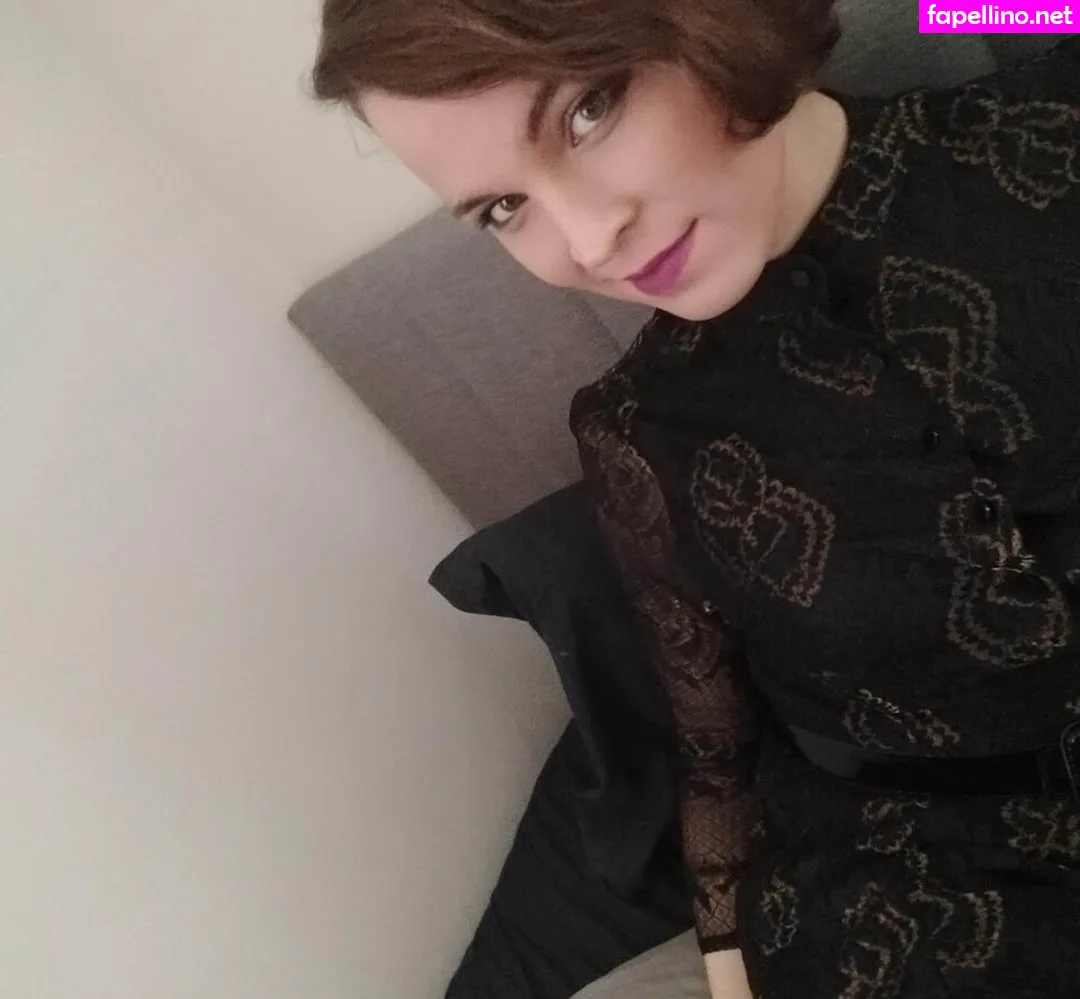 velvet7 Nude Leaked OnlyFans Photo #3xTiog5aKW