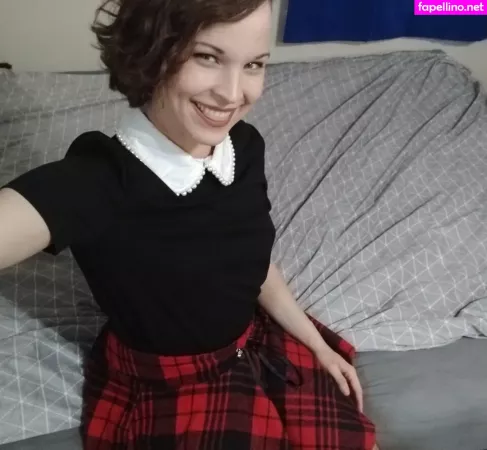 Velvet Trace OnlyFans Thumbnail #KA6cgTbPVJ