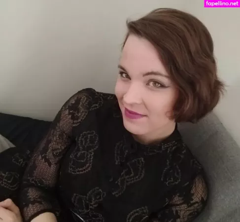 Velvet Trace OnlyFans Thumbnail #PXyGN4JeRQ