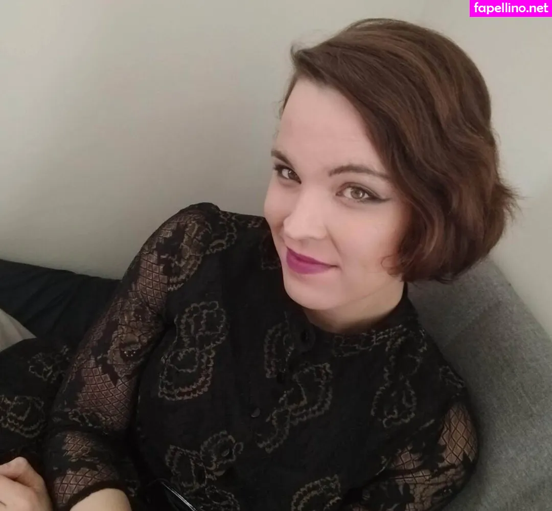 velvet7 Nude Leaked OnlyFans Photo #PXyGN4JeRQ