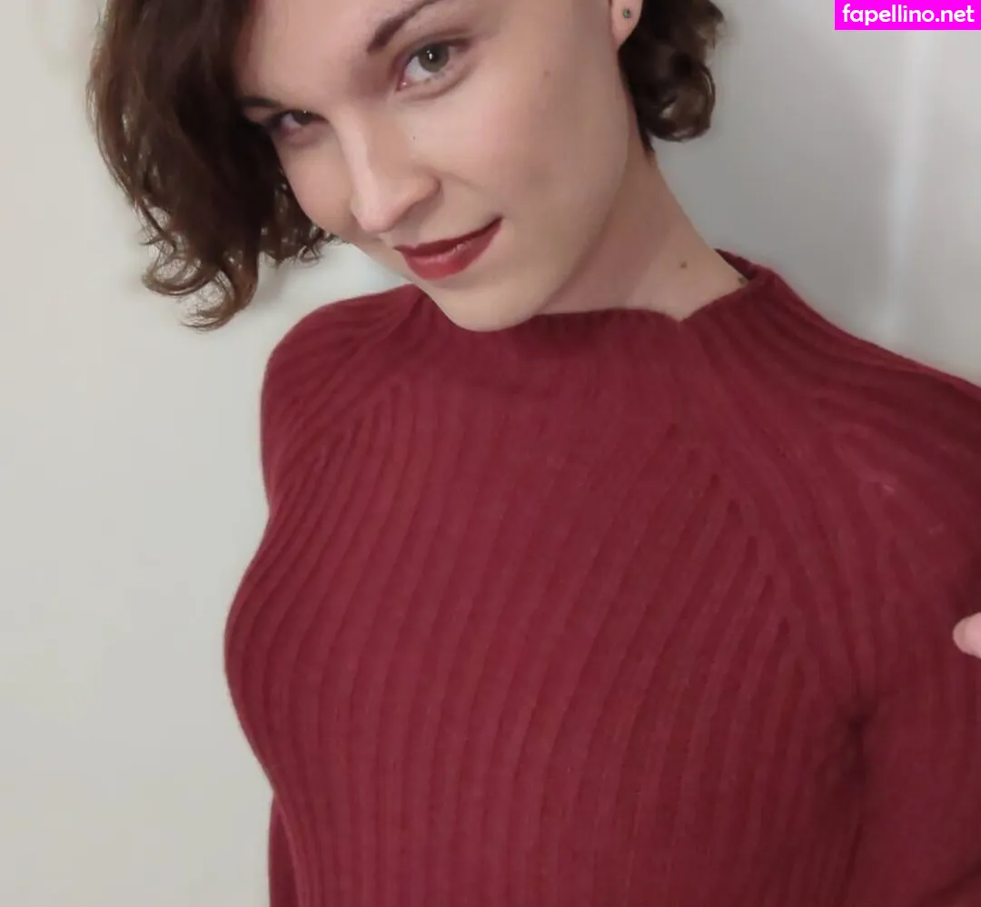 velvet7 Nude Leaked OnlyFans Photo #S2foIX1BDy