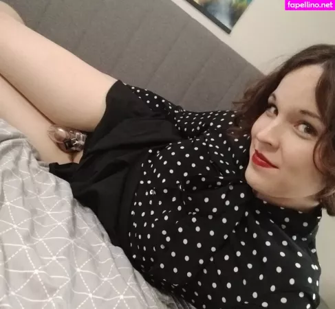 Velvet Trace OnlyFans Thumbnail #gWu2Nx4Jgp