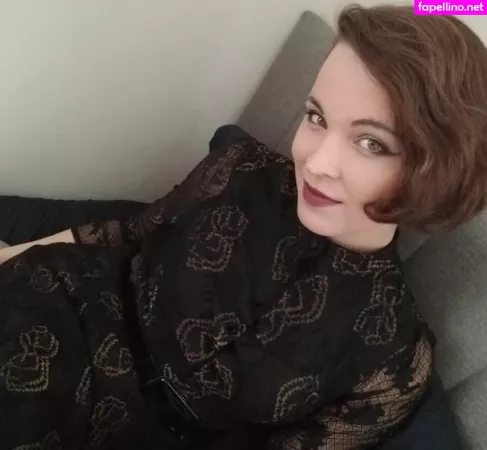 Velvet Trace OnlyFans Thumbnail #j0WkIDb8YL