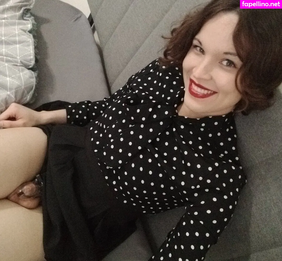 velvet7 Nude Leaked OnlyFans Photo #ndZGsYBlZP