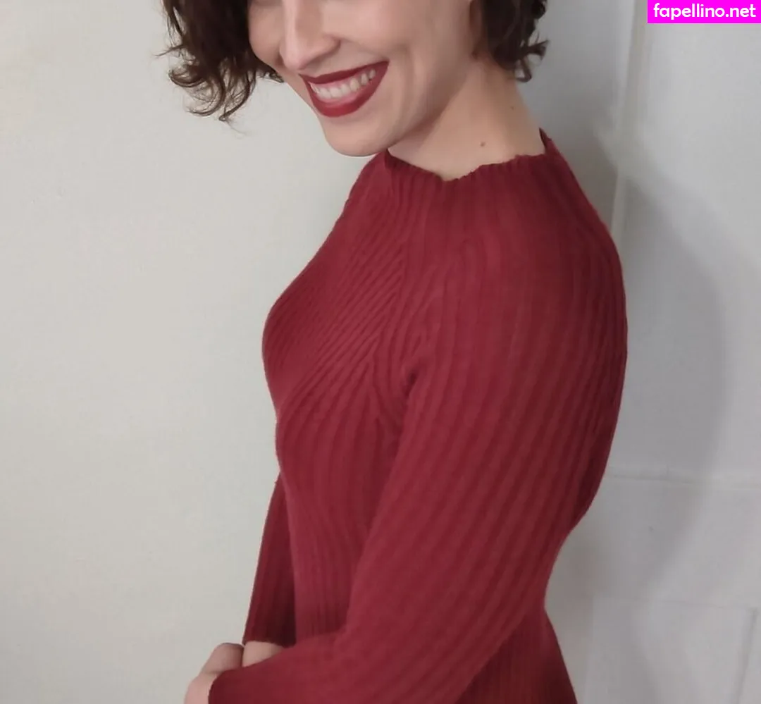 velvet7 Nude Leaked OnlyFans Photo #ppzu10xypN