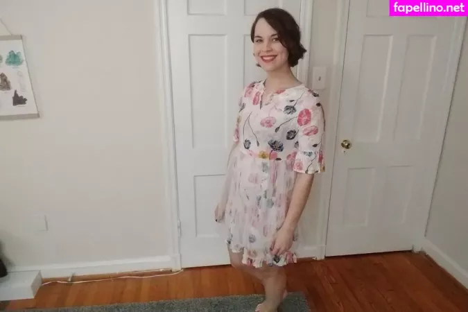 Velvet Trace OnlyFans Thumbnail #tcIw4YEkhJ