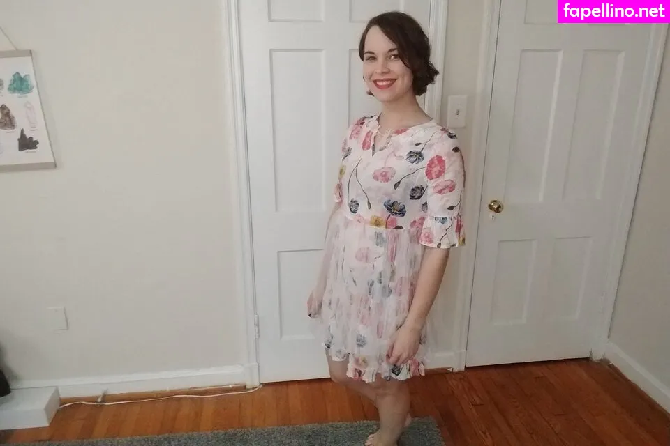 velvet7 Nude Leaked OnlyFans Photo #tcIw4YEkhJ