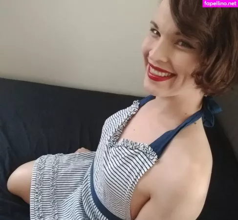 Velvet Trace OnlyFans Thumbnail #zqaf3DhSNj